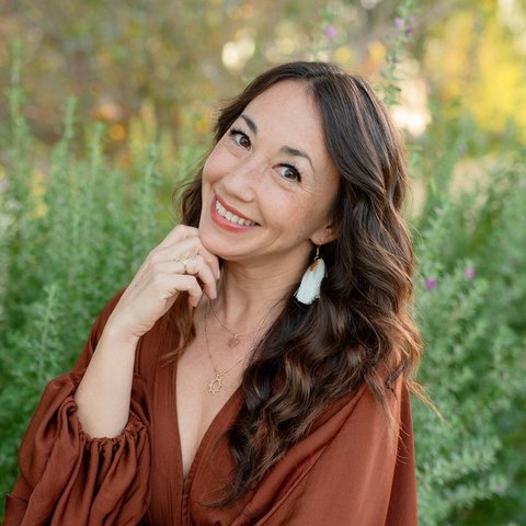Anna Desmarais, RN, (NP)