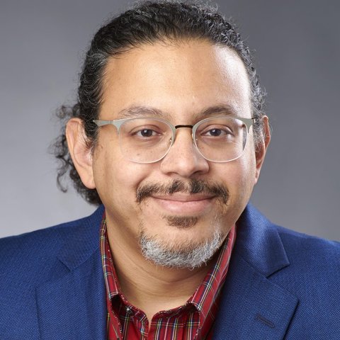 Mohamed Sherif, MD, PhD